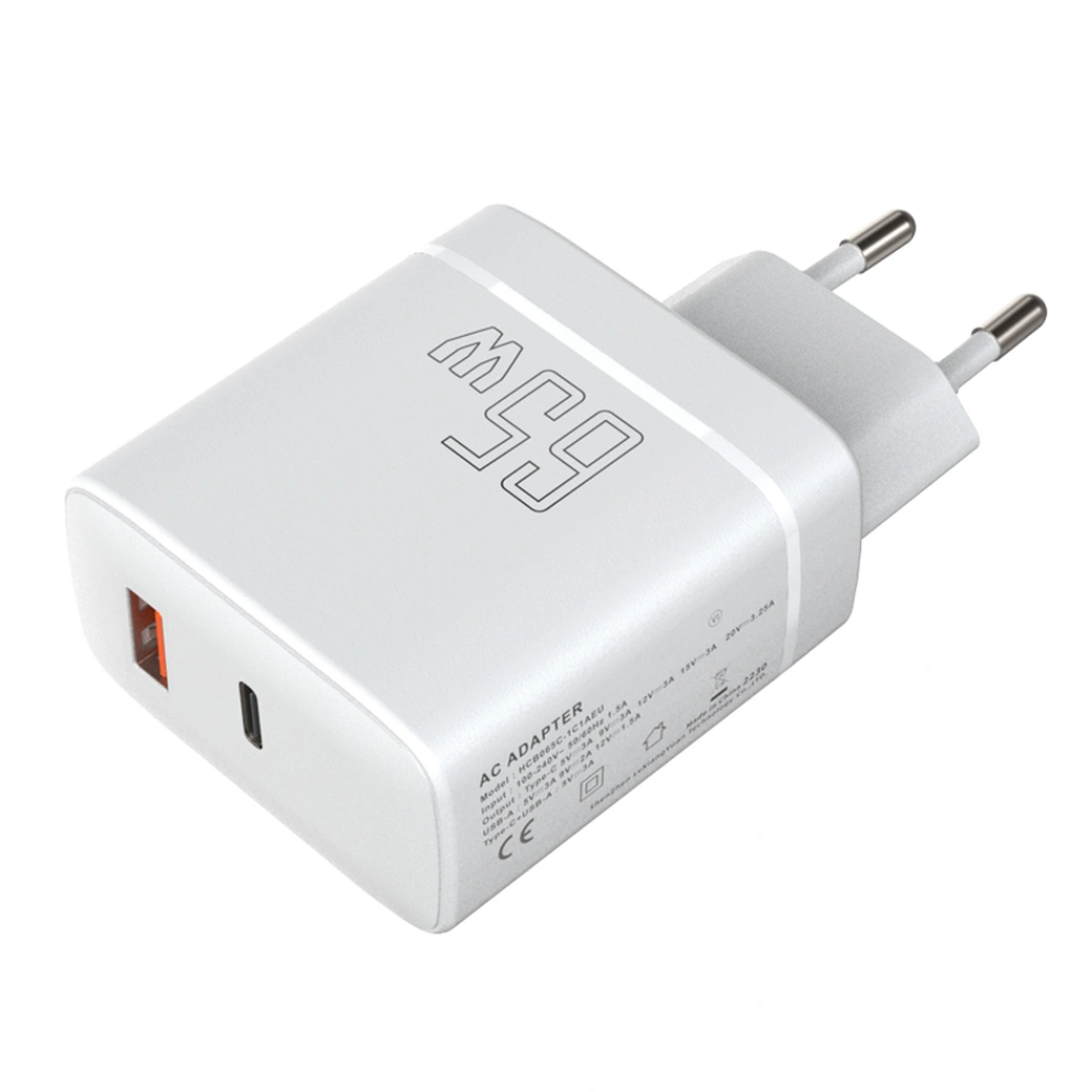 USB c pd charger